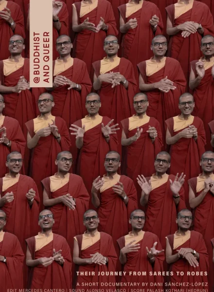 @buddhistandqueer Poster_opt