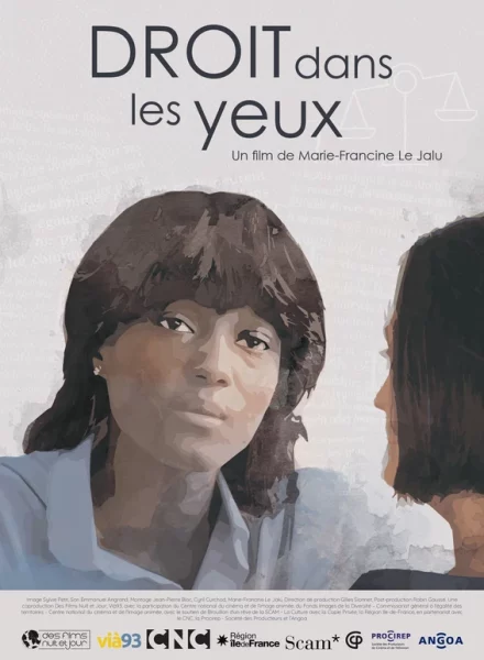 Als ulls de la llei Poster_opt