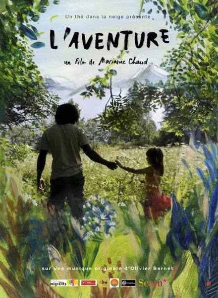 L-aventura-poster-2021_opt