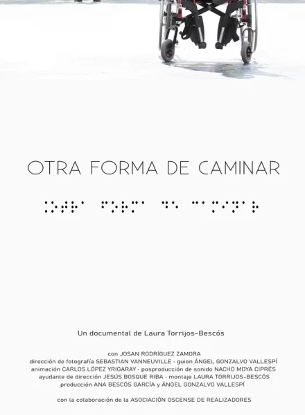 Otra-forma-de-caminar-poster-2021_opt