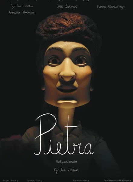 Pietra - Cartel_opt
